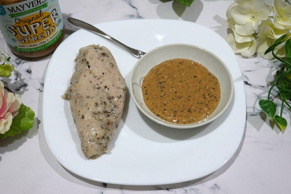 無糖花生醬、無糖堅果醬推薦-Mayvers澳洲香烤無糖花生醬 (23).jpg 無糖花生醬、無糖堅果醬推薦-Mayvers澳洲香烤無糖花生醬 (23).jpg