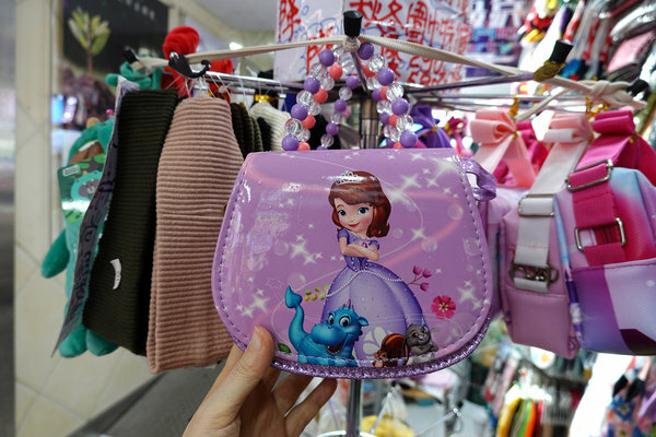 五告蝦趴西門町PARTY-西門町一日遊購物店家 (33).jpg