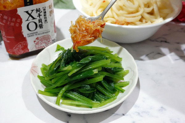 澎湖xo醬推薦、花枝丸必吃-明興花枝丸、明興XO純干貝醬 (55).jpg