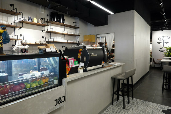 五告蝦趴西門町PARTY-西門町一日遊小吃、西門町一日遊餐廳 (9).jpg