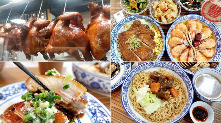 臺中驛轉角派對。黃阿瑪的後宮生活、好想兔、ㄇㄚˊ幾、無所事事小海豹，一起來鐵道春遊賞櫻開派對！台中火車站 - 🍎 蘋果話日常🍎