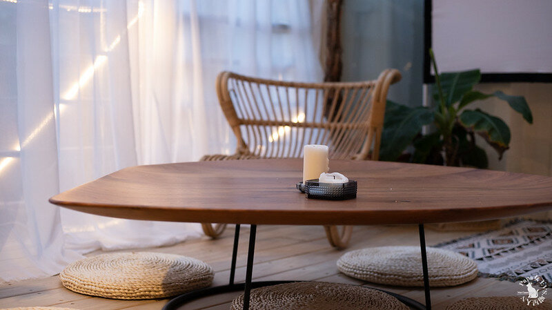 台中家居-HÜBSCH TAIWAN  有一種生活 有一種溫暖 有一種美學 HÜBSCH 北歐風格-來自丹麥家居品味，參觀請預