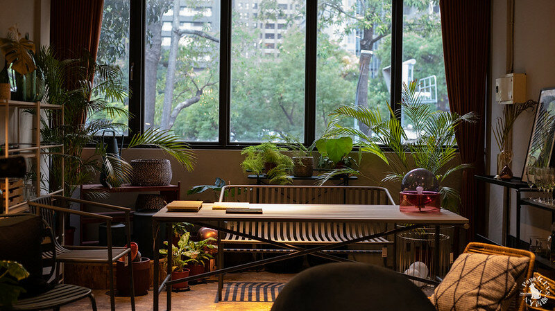 台中家居-HÜBSCH TAIWAN  有一種生活 有一種溫暖 有一種美學 HÜBSCH 北歐風格-來自丹麥家居品味，參觀請預