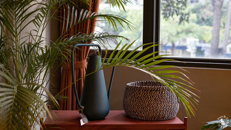 台中家居-HÜBSCH TAIWAN  有一種生活 有一種溫暖 有一種美學 HÜBSCH 北歐風格-來自丹麥家居品味，參觀請預