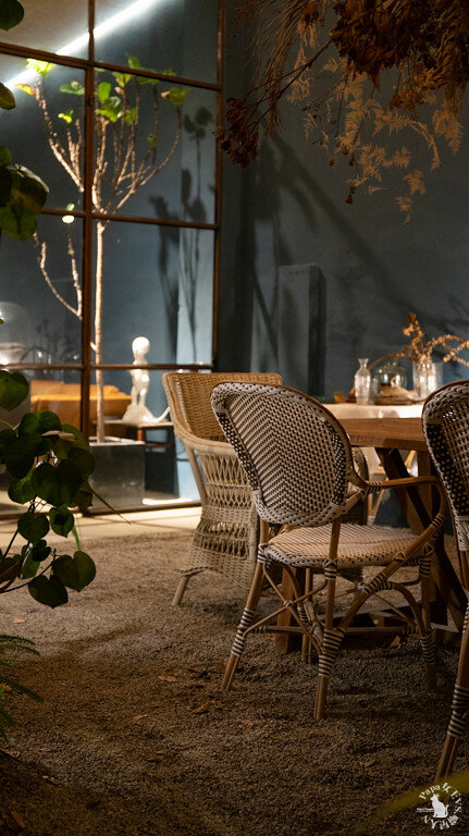 台中家居-HÜBSCH TAIWAN  有一種生活 有一種溫暖 有一種美學 HÜBSCH 北歐風格-來自丹麥家居品味，參觀請預