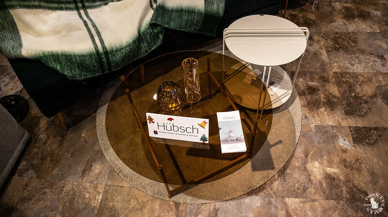 台中家居-HÜBSCH TAIWAN  有一種生活 有一種溫暖 有一種美學 HÜBSCH 北歐風格-來自丹麥家居品味，參觀請預