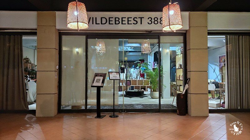 台中家居-HÜBSCH TAIWAN  有一種生活 有一種溫暖 有一種美學 HÜBSCH 北歐風格-來自丹麥家居品味，參觀請預