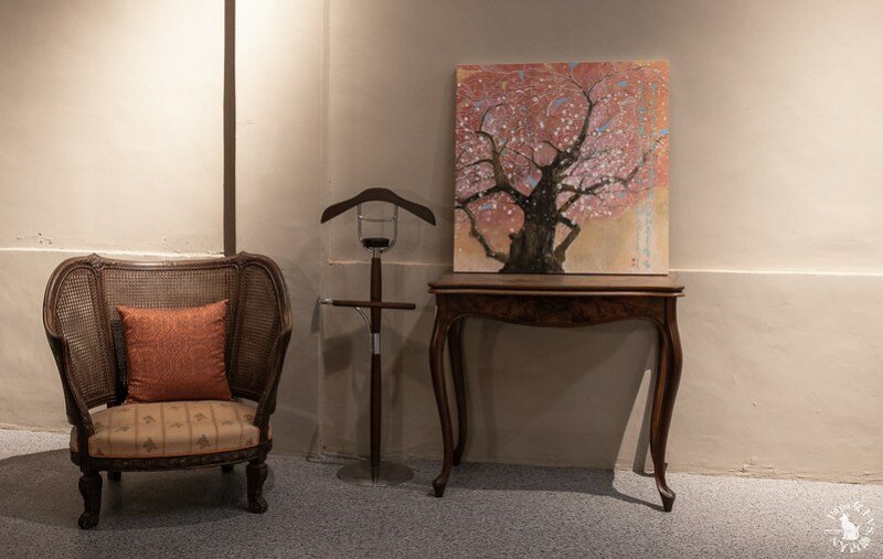 台中家居-HÜBSCH TAIWAN  有一種生活 有一種溫暖 有一種美學 HÜBSCH 北歐風格-來自丹麥家居品味，參觀請預