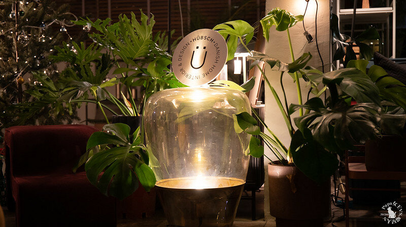 台中家居-HÜBSCH TAIWAN  有一種生活 有一種溫暖 有一種美學 HÜBSCH 北歐風格-來自丹麥家居品味，參觀請預