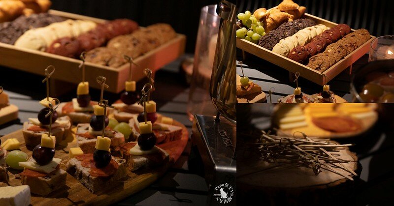 台中家居-HÜBSCH TAIWAN  有一種生活 有一種溫暖 有一種美學 HÜBSCH 北歐風格-來自丹麥家居品味，參觀請預