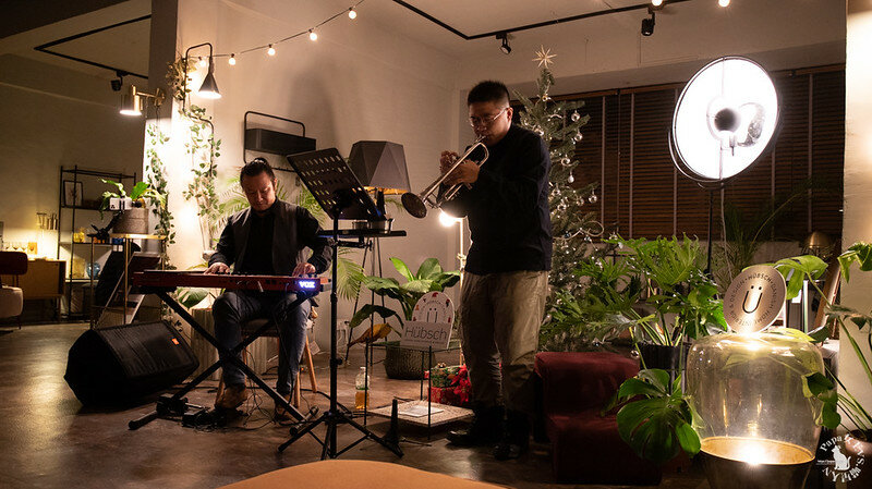 台中家居-HÜBSCH TAIWAN  有一種生活 有一種溫暖 有一種美學 HÜBSCH 北歐風格-來自丹麥家居品味，參觀請預