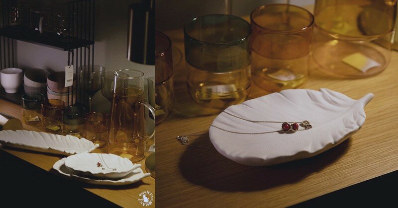 台中家居-HÜBSCH TAIWAN  有一種生活 有一種溫暖 有一種美學 HÜBSCH 北歐風格-來自丹麥家居品味，參觀請預