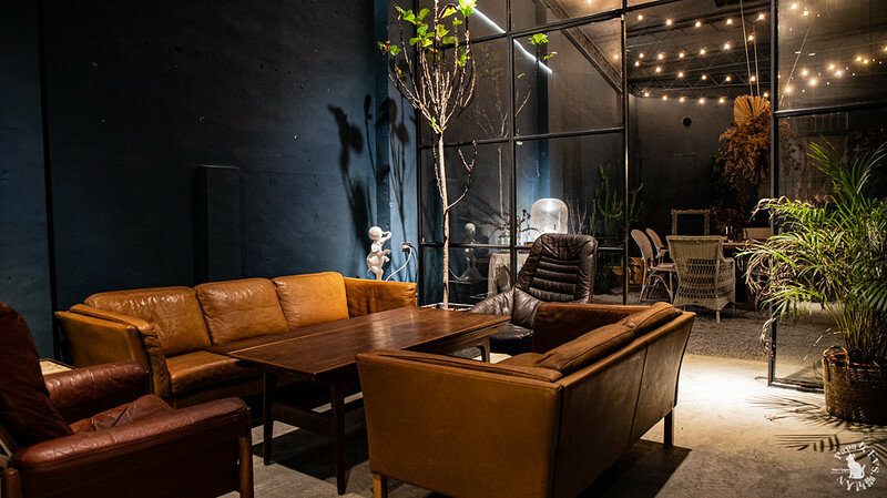 台中家居-HÜBSCH TAIWAN  有一種生活 有一種溫暖 有一種美學 HÜBSCH 北歐風格-來自丹麥家居品味，參觀請預