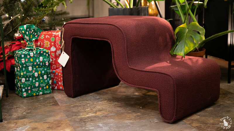 台中家居-HÜBSCH TAIWAN  有一種生活 有一種溫暖 有一種美學 HÜBSCH 北歐風格-來自丹麥家居品味，參觀請預