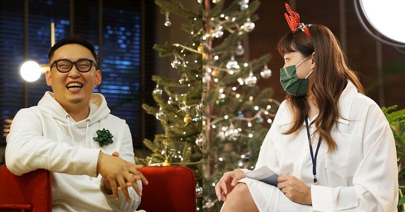 台中家居-HÜBSCH TAIWAN  有一種生活 有一種溫暖 有一種美學 HÜBSCH 北歐風格-來自丹麥家居品味，參觀請預