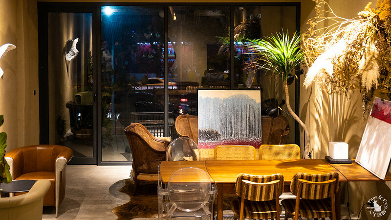 台中家居-HÜBSCH TAIWAN  有一種生活 有一種溫暖 有一種美學 HÜBSCH 北歐風格-來自丹麥家居品味，參觀請預