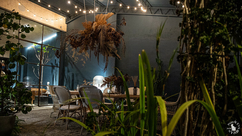 台中家居-HÜBSCH TAIWAN  有一種生活 有一種溫暖 有一種美學 HÜBSCH 北歐風格-來自丹麥家居品味，參觀請預