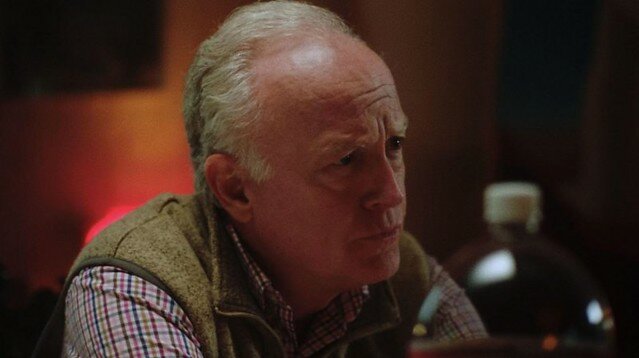 The movie posters & stills of US Movie 