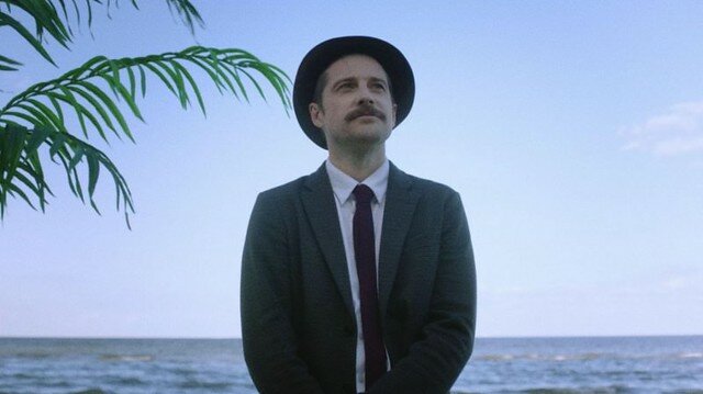 The movie posters & stills of US Movie 