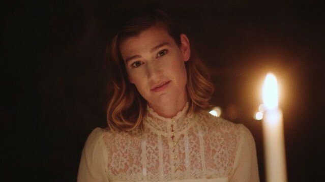 The movie posters & stills of US Movie 