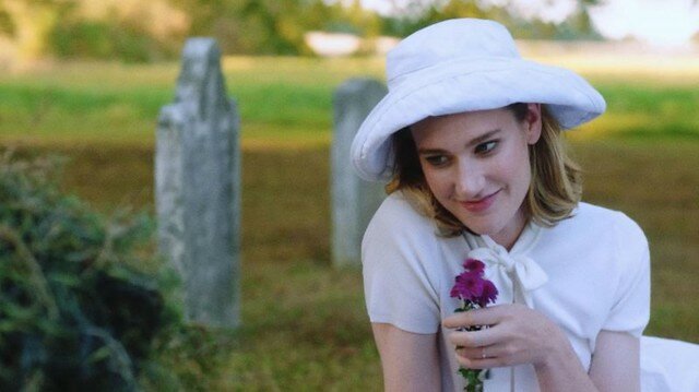 The movie posters & stills of US Movie 