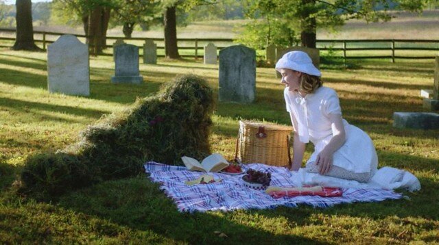 The movie posters & stills of US Movie 