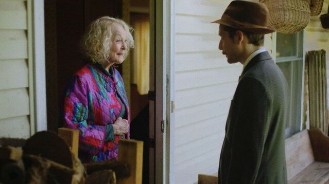 The movie posters & stills of US Movie 