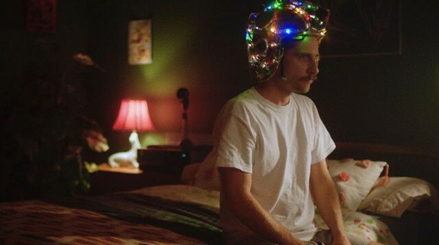 The movie posters & stills of US Movie 