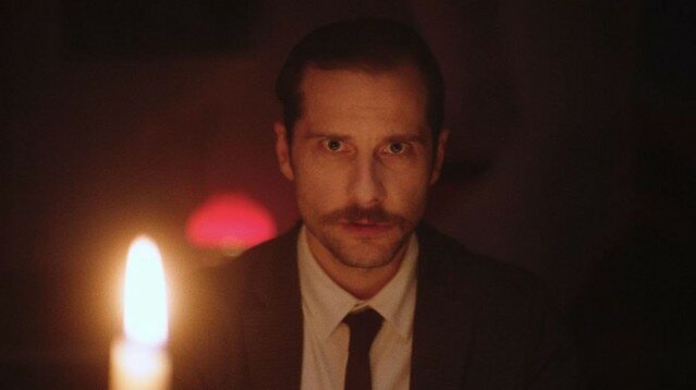 The movie posters & stills of US Movie 