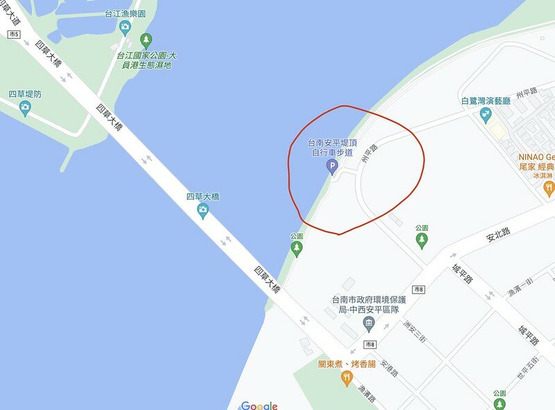 截圖 2022-02-28 下午5.12.06