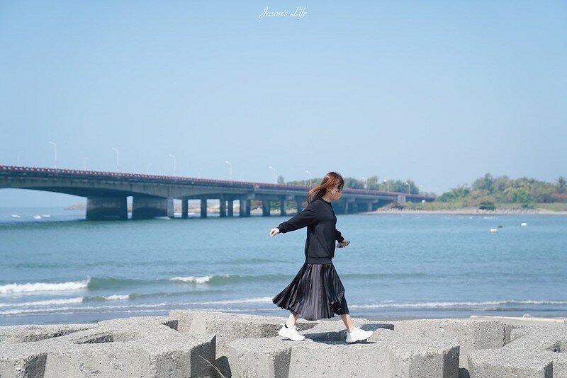 batch_B6FC21C7-ADC3-4C70-A1F9-0198AEF0FF8B