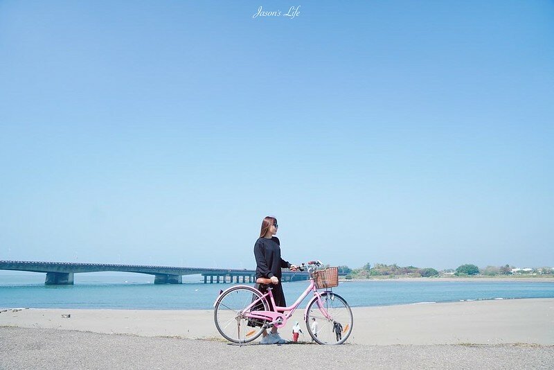 batch_34ADB8BC-7BC2-4262-9ADD-CA9795D0B5D3