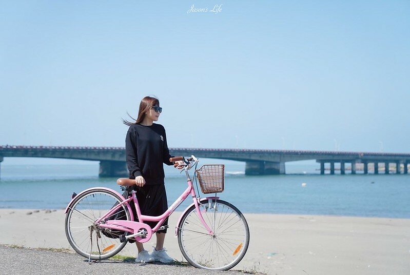 batch_23BAC522-1517-487B-A72A-A4856BF2A48E