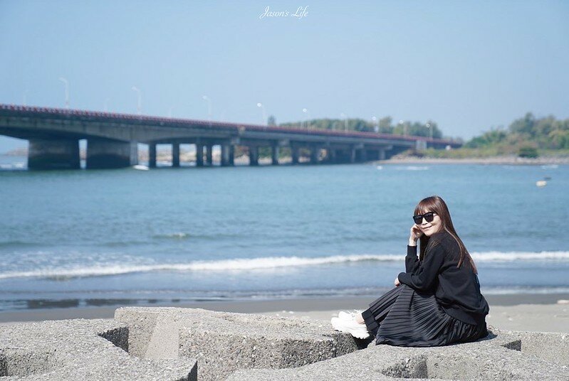 batch_423B8224-DDD6-4DBB-B7F5-99BF1CEA900B