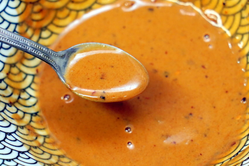 【食譜】餛飩包法、做法比例．內餡加一配料，口味升級!