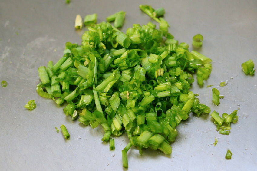 【食譜】餛飩包法、做法比例．內餡加一配料，口味升級!