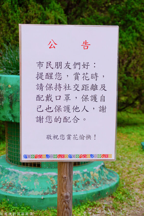 84.jpg