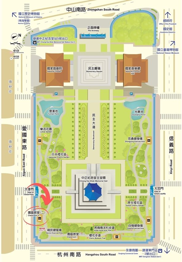 MAP.jpg