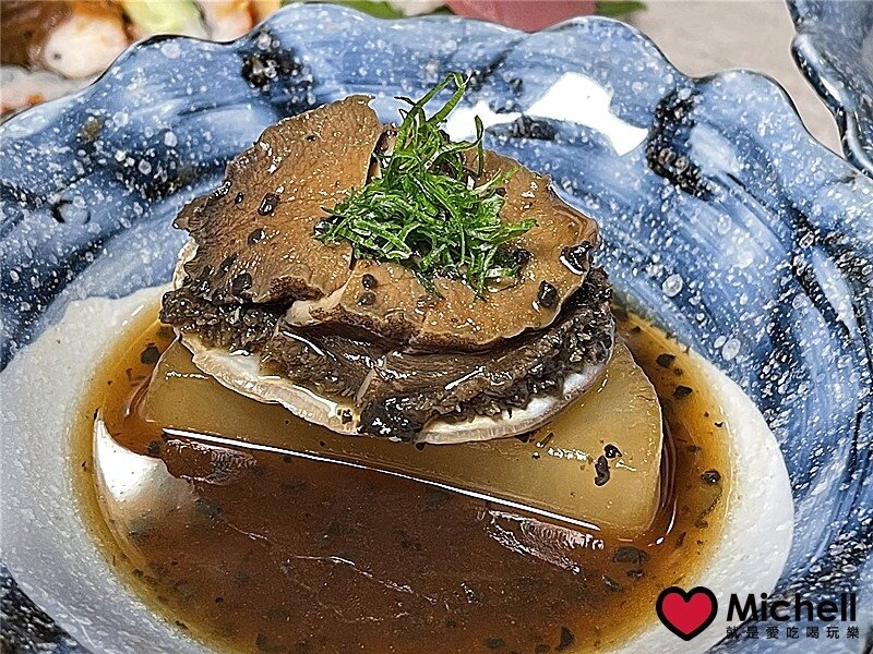 【狸君居酒屋-TanukiKun】