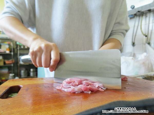 廚房刀具推薦【義大利CUOCO】420 薩丁尼亞不鏽鋼刀具6件組 4刀1剪好收納 輕鬆整理食材 質感嚴選