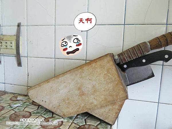 廚房刀具推薦【義大利CUOCO】420 薩丁尼亞不鏽鋼刀具6件組 4刀1剪好收納 輕鬆整理食材 質感嚴選