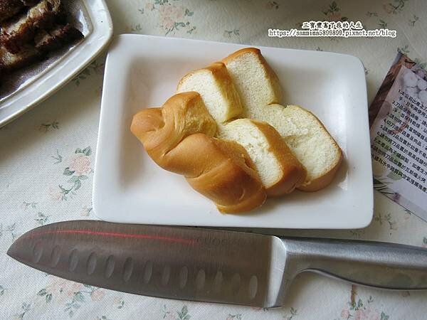 廚房刀具推薦【義大利CUOCO】420 薩丁尼亞不鏽鋼刀具6件組 4刀1剪好收納 輕鬆整理食材 質感嚴選