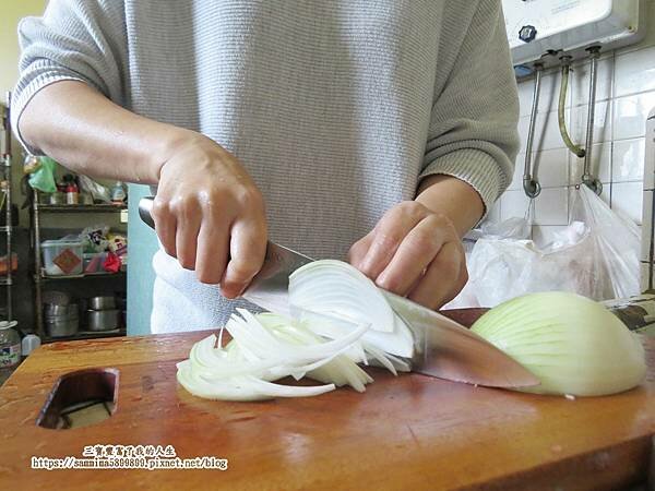 廚房刀具推薦【義大利CUOCO】420 薩丁尼亞不鏽鋼刀具6件組 4刀1剪好收納 輕鬆整理食材 質感嚴選