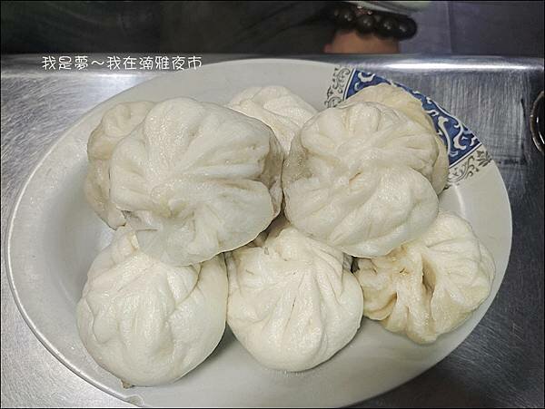 湳雅夜市08.jpg
