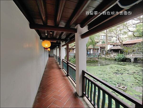 林本源園邸18.jpg
