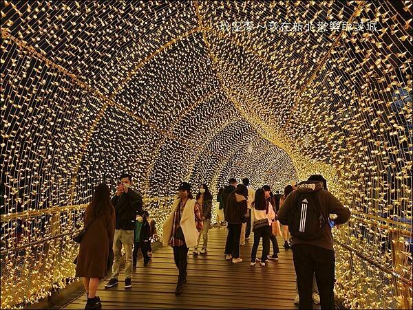 新北歡樂耶誕城31.jpg
