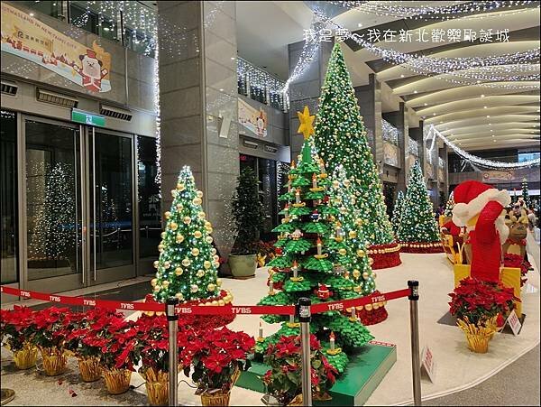 新北歡樂耶誕城21.jpg