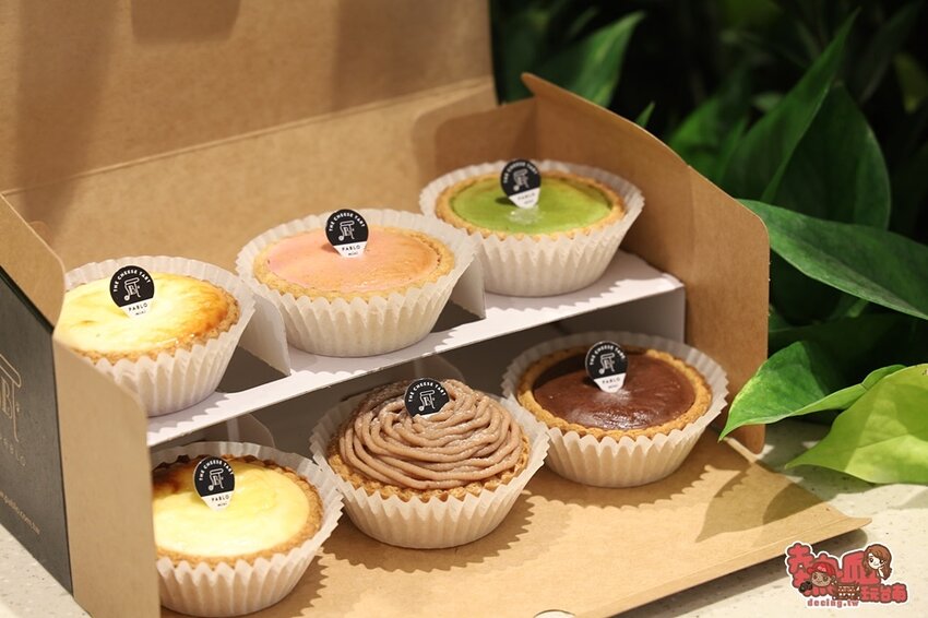 【高雄景點】全台最強美式生活Outlets！超過220間店家進駐，還有全台最大的VR虛擬實境樂園：SKM Park - 熱血玩台南。跳躍新世界