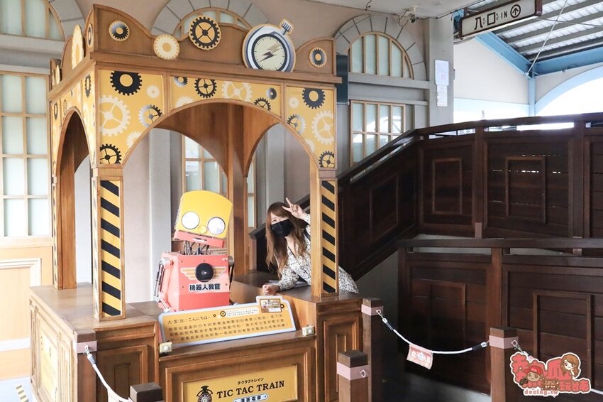 【高雄景點】全台最強美式生活Outlets！超過220間店家進駐，還有全台最大的VR虛擬實境樂園：SKM Park - 熱血玩台南。跳躍新世界