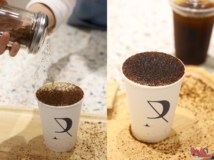 【高雄景點】全台最強美式生活Outlets！超過220間店家進駐，還有全台最大的VR虛擬實境樂園：SKM Park - 熱血玩台南。跳躍新世界